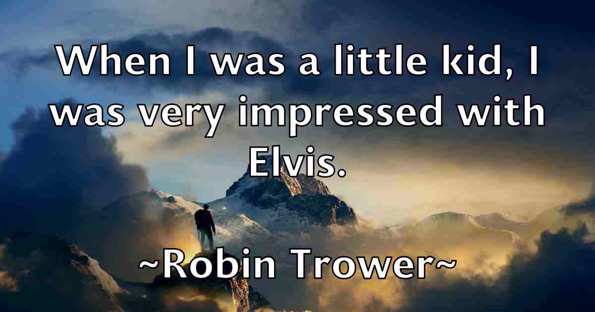 /images/quoteimage/robin-trower-fb-710039.jpg