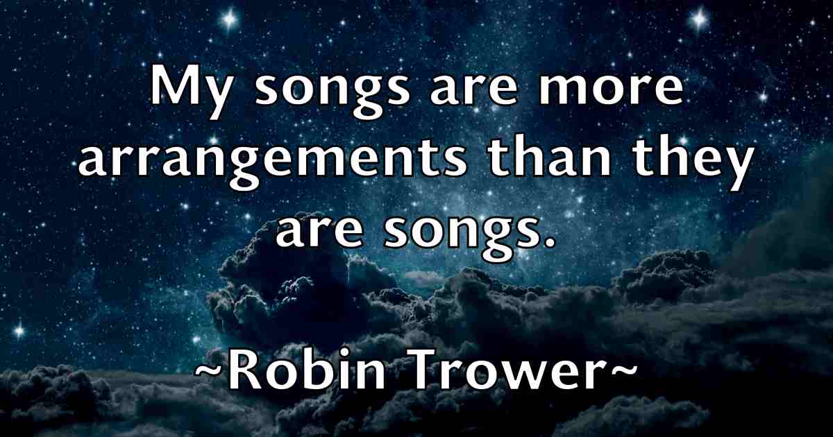 /images/quoteimage/robin-trower-fb-710042.jpg