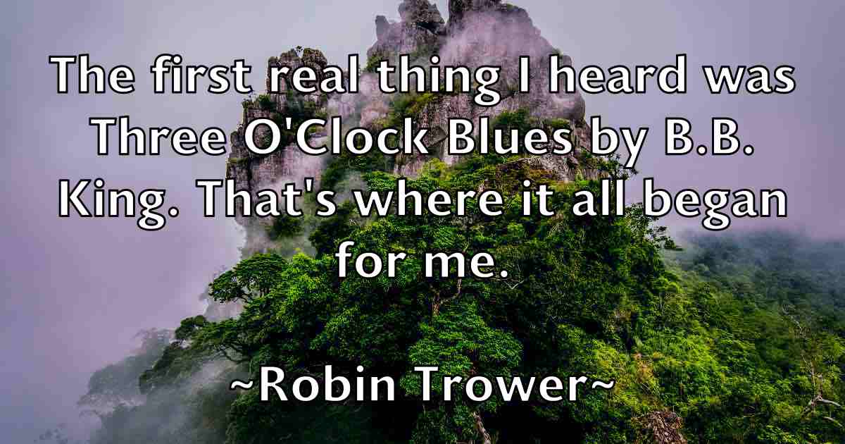 /images/quoteimage/robin-trower-fb-710046.jpg