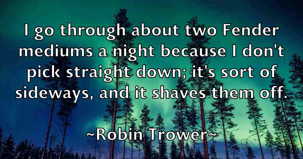 /images/quoteimage/robin-trower-fb-710051.jpg