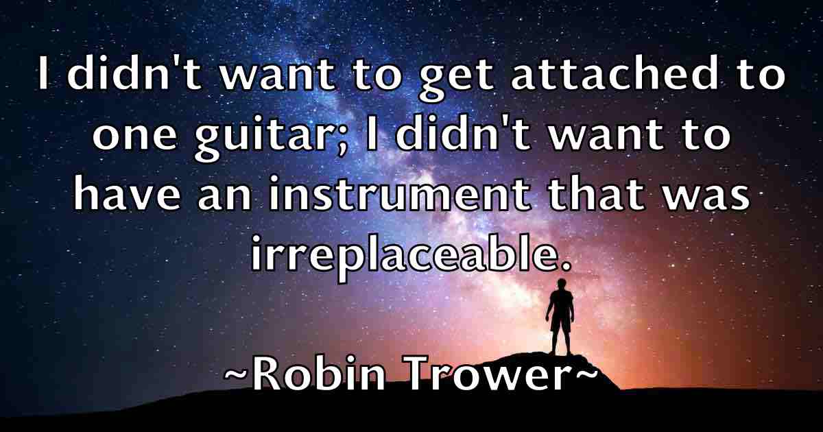 /images/quoteimage/robin-trower-fb-710053.jpg
