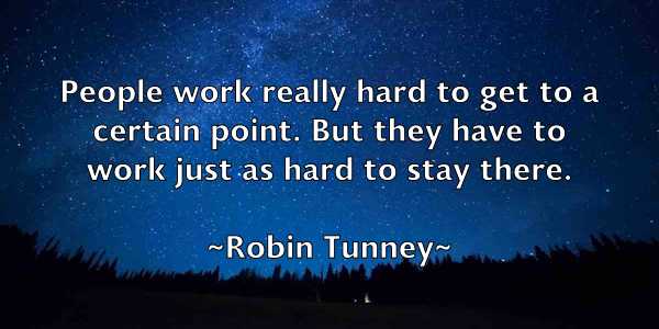 /images/quoteimage/robin-tunney-710058.jpg