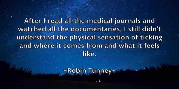 /images/quoteimage/robin-tunney-710062.jpg