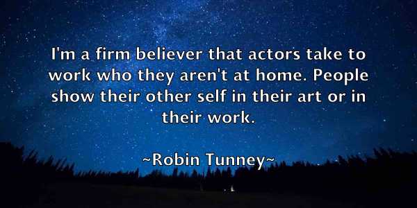 /images/quoteimage/robin-tunney-710063.jpg