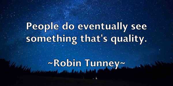 /images/quoteimage/robin-tunney-710065.jpg