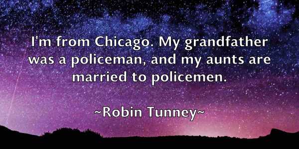 /images/quoteimage/robin-tunney-710066.jpg