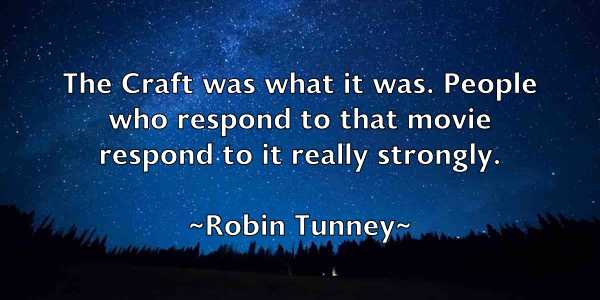 /images/quoteimage/robin-tunney-710068.jpg