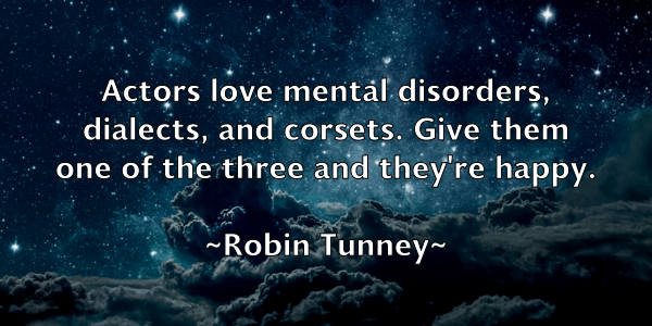 /images/quoteimage/robin-tunney-710069.jpg