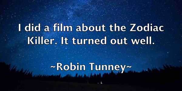 /images/quoteimage/robin-tunney-710071.jpg
