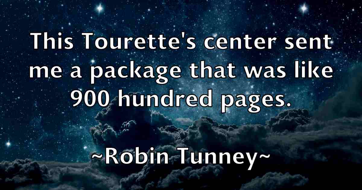 /images/quoteimage/robin-tunney-fb-710056.jpg