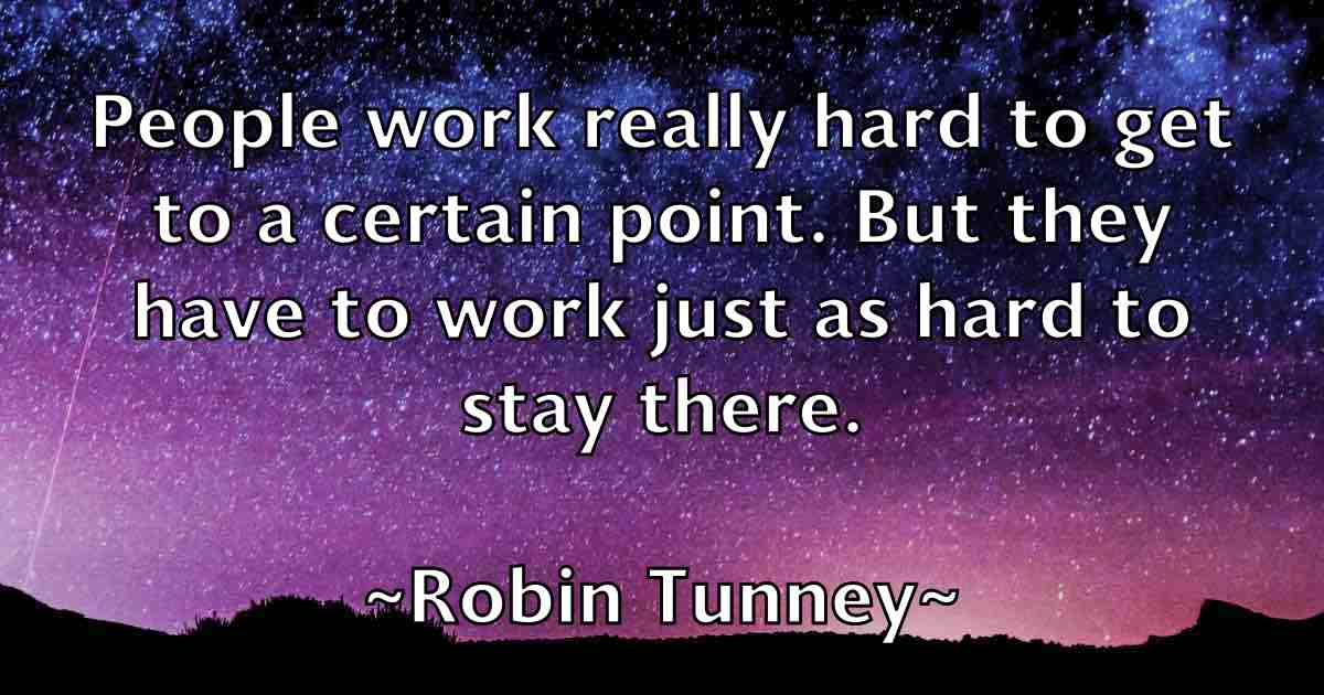 /images/quoteimage/robin-tunney-fb-710058.jpg