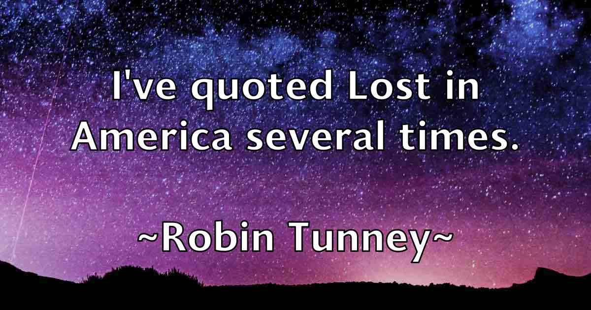 /images/quoteimage/robin-tunney-fb-710059.jpg