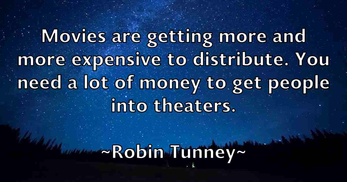 /images/quoteimage/robin-tunney-fb-710064.jpg