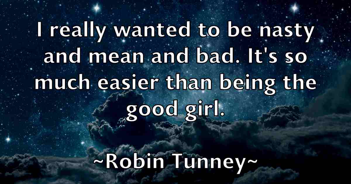 /images/quoteimage/robin-tunney-fb-710067.jpg