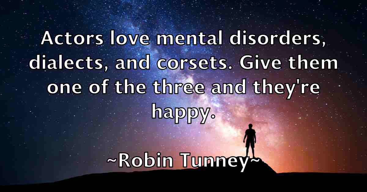 /images/quoteimage/robin-tunney-fb-710069.jpg
