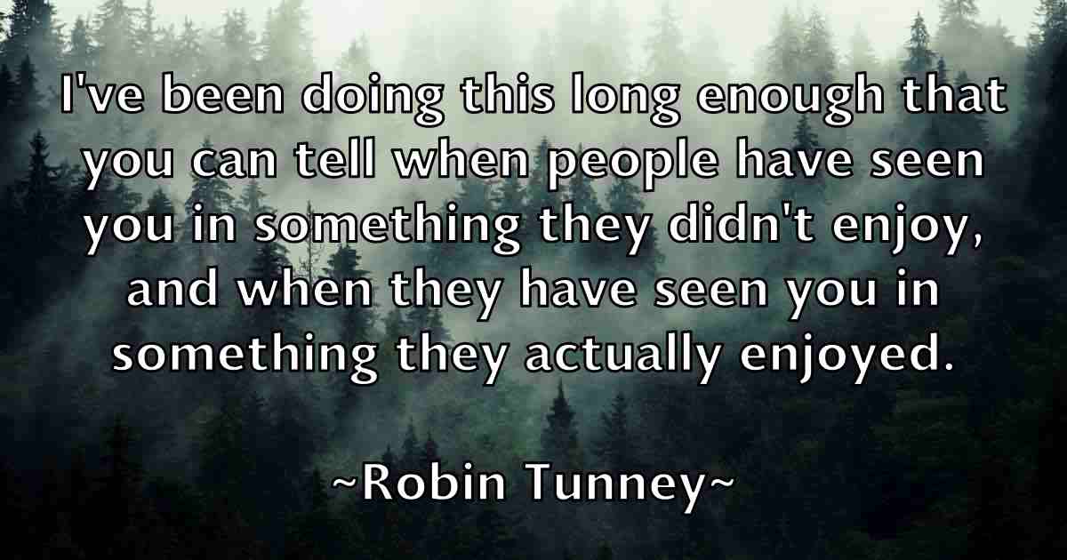 /images/quoteimage/robin-tunney-fb-710075.jpg