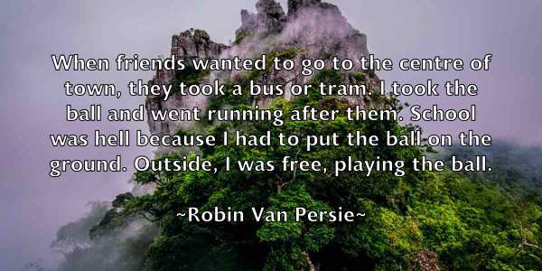 /images/quoteimage/robin-van-persie-710081.jpg