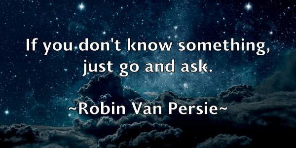 /images/quoteimage/robin-van-persie-710086.jpg