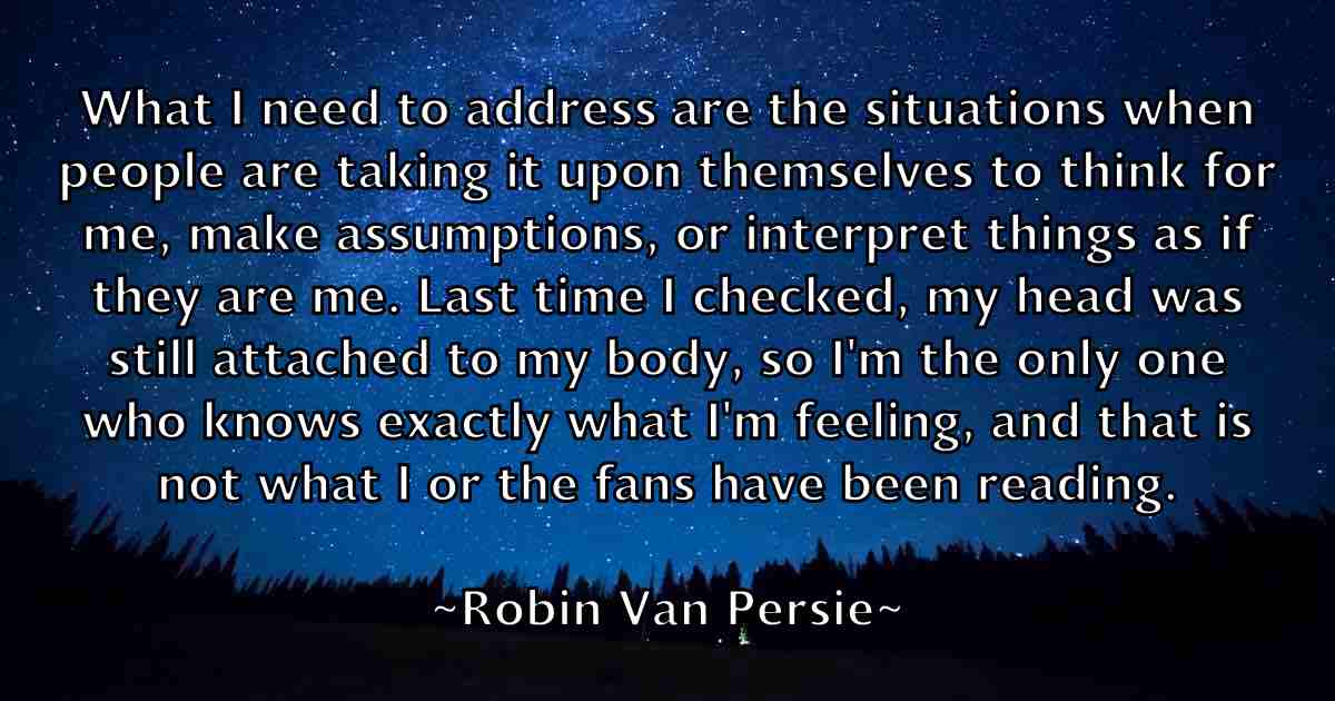 /images/quoteimage/robin-van-persie-fb-710079.jpg