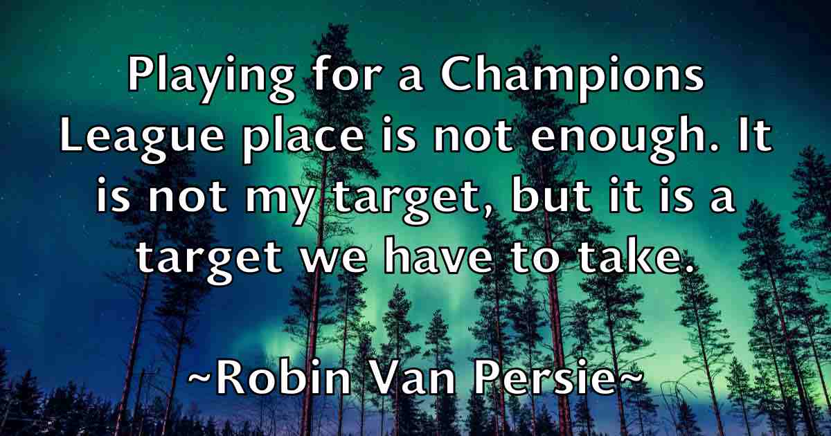 /images/quoteimage/robin-van-persie-fb-710088.jpg