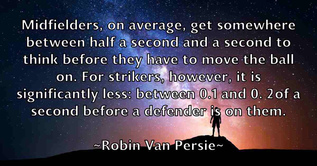 /images/quoteimage/robin-van-persie-fb-710089.jpg