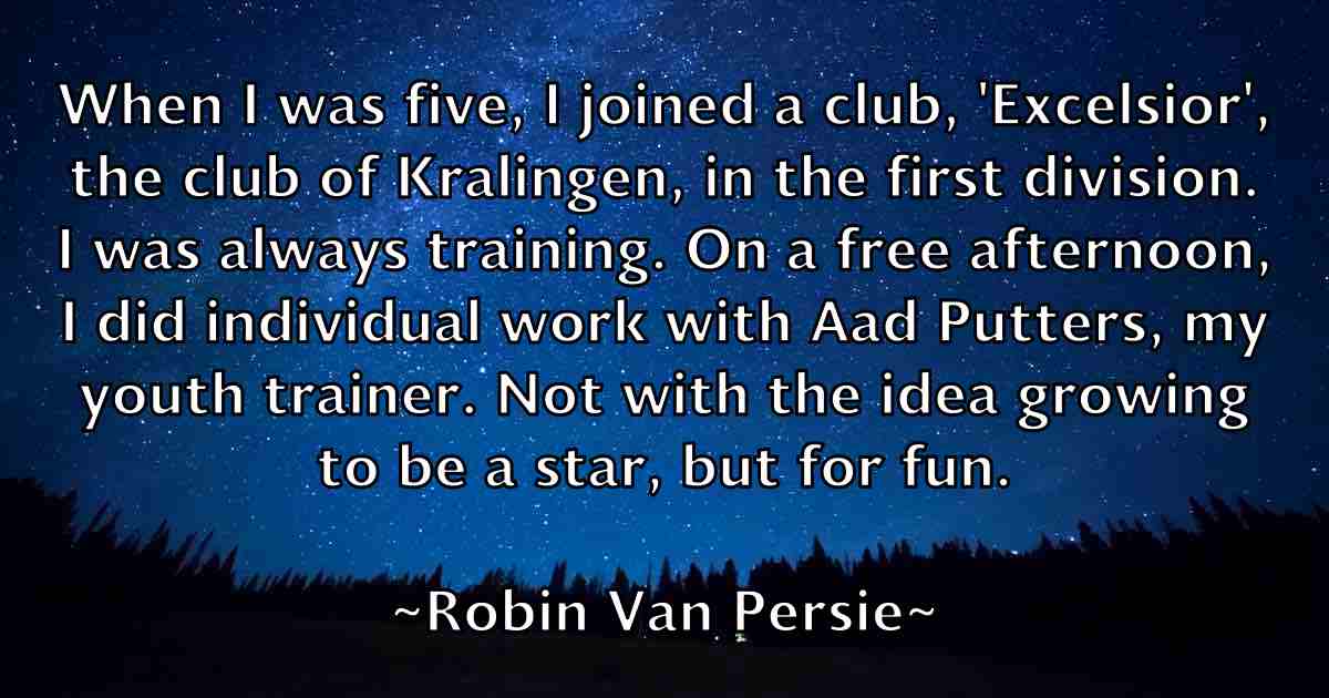 /images/quoteimage/robin-van-persie-fb-710092.jpg