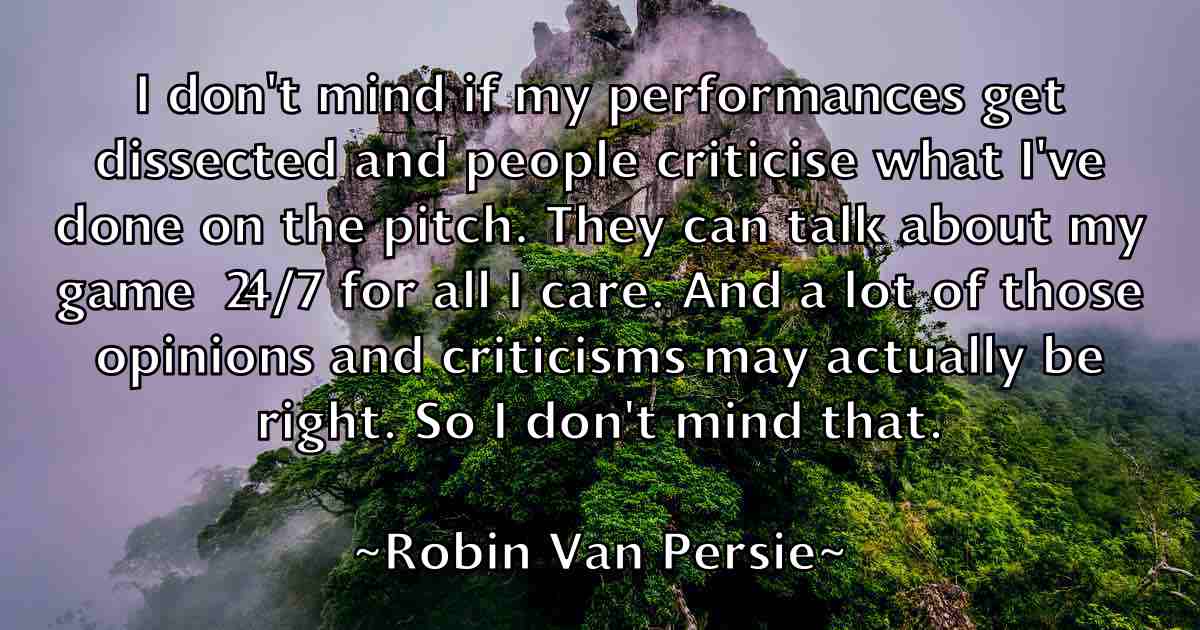 /images/quoteimage/robin-van-persie-fb-710096.jpg