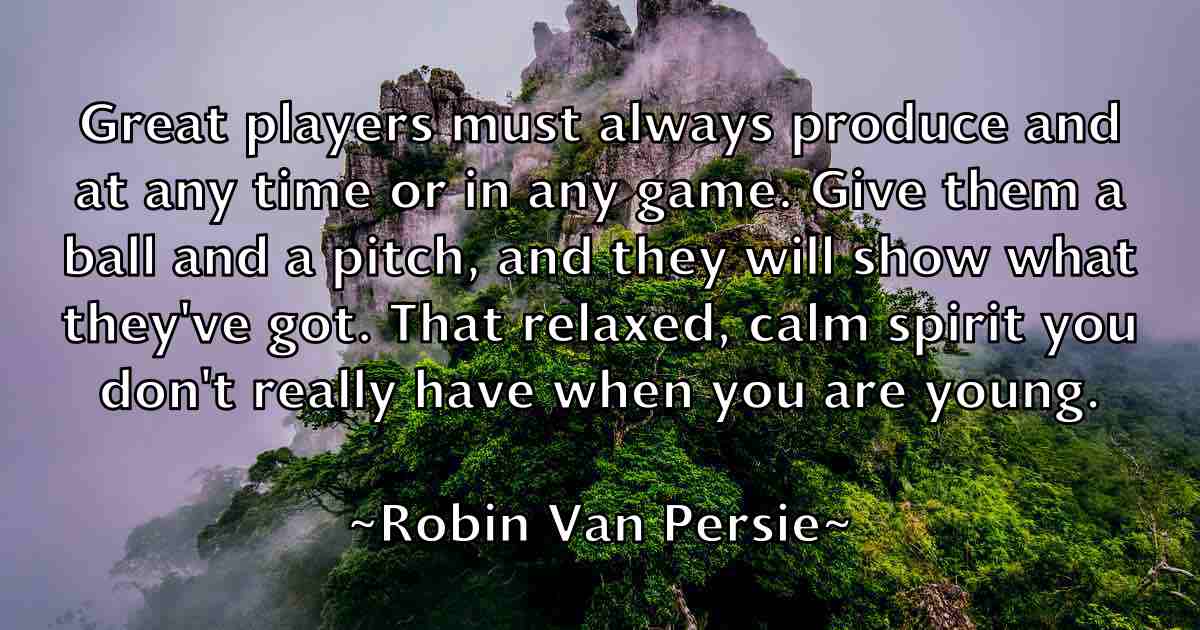 /images/quoteimage/robin-van-persie-fb-710099.jpg