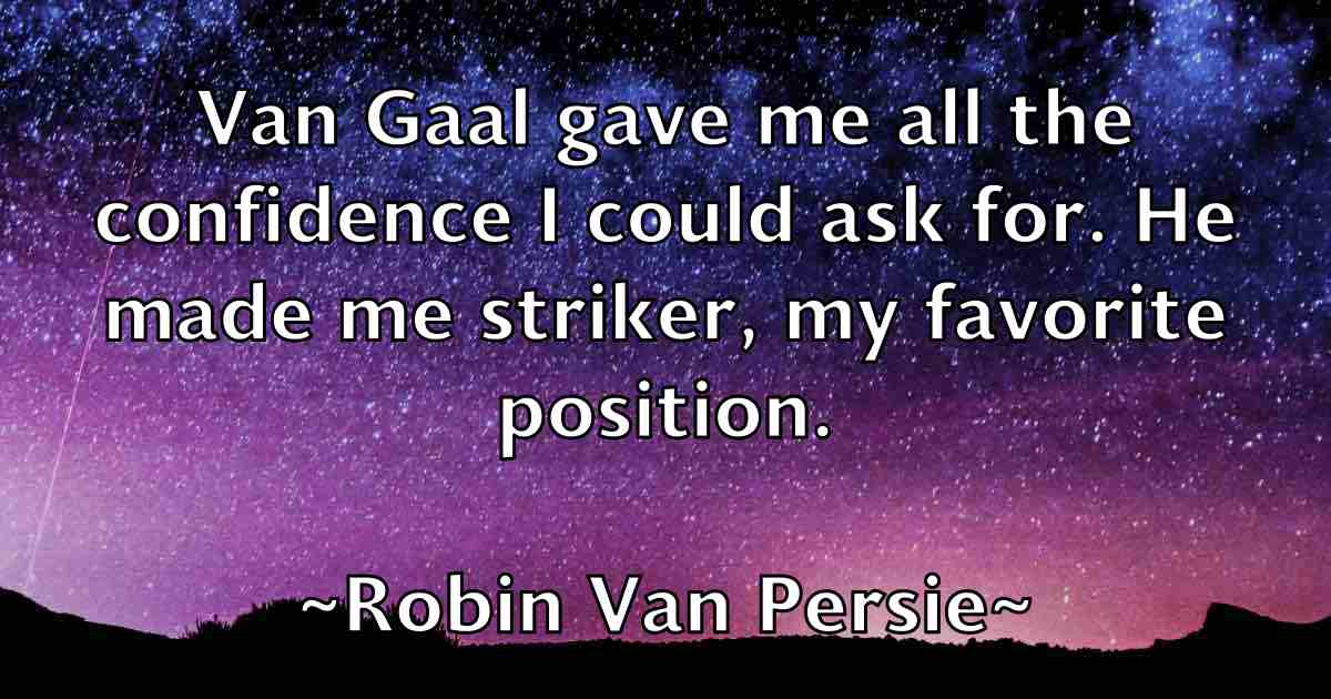 /images/quoteimage/robin-van-persie-fb-710102.jpg