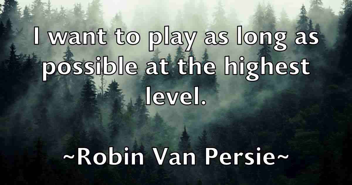 /images/quoteimage/robin-van-persie-fb-710104.jpg