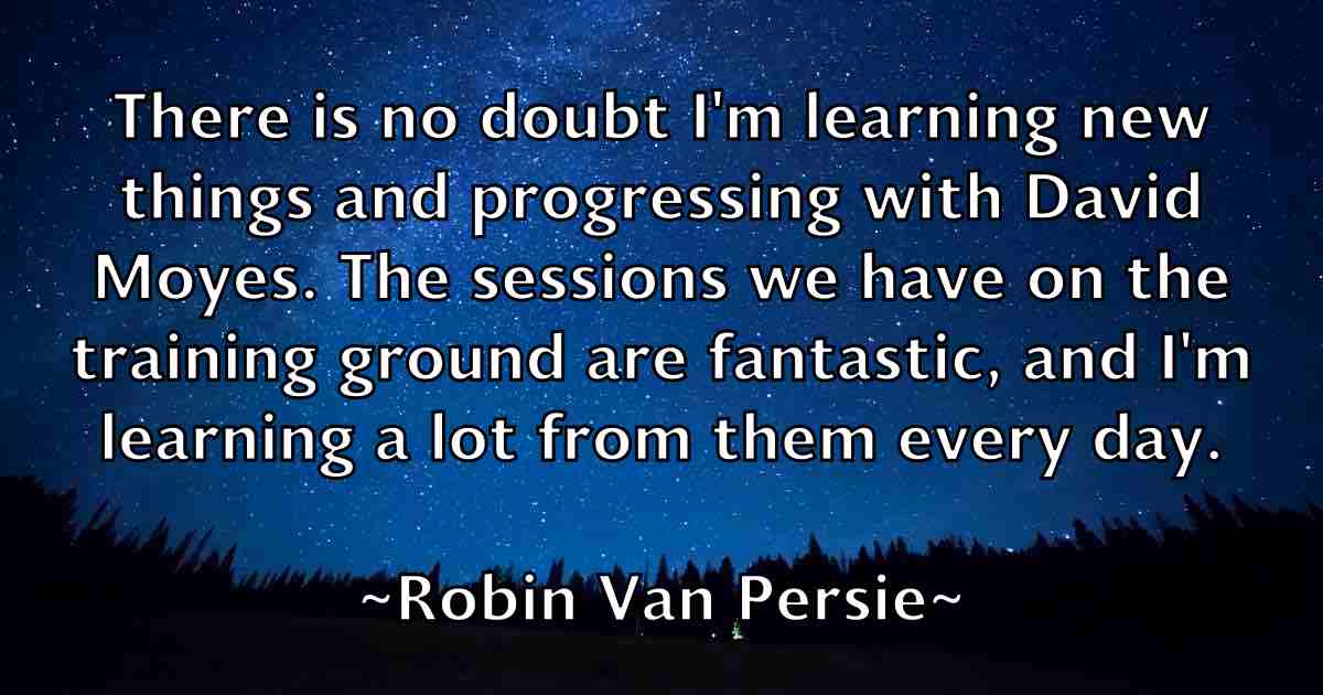 /images/quoteimage/robin-van-persie-fb-710105.jpg