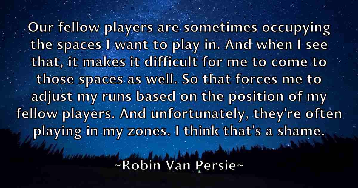 /images/quoteimage/robin-van-persie-fb-710107.jpg