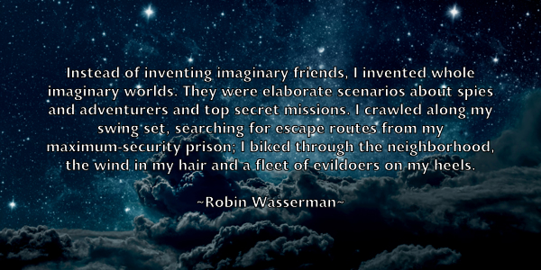 /images/quoteimage/robin-wasserman-710118.jpg