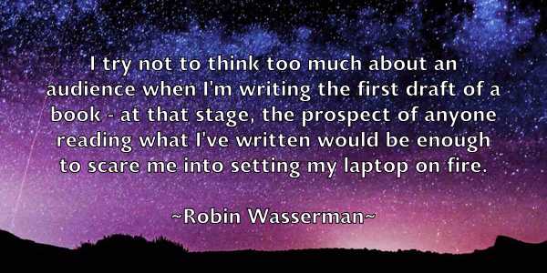/images/quoteimage/robin-wasserman-710120.jpg