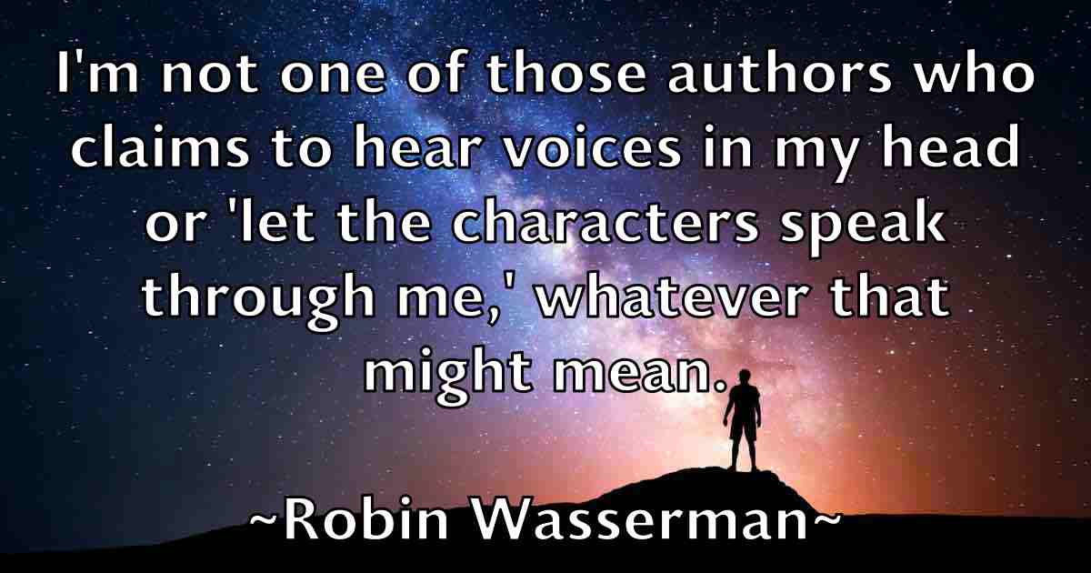 /images/quoteimage/robin-wasserman-fb-710116.jpg