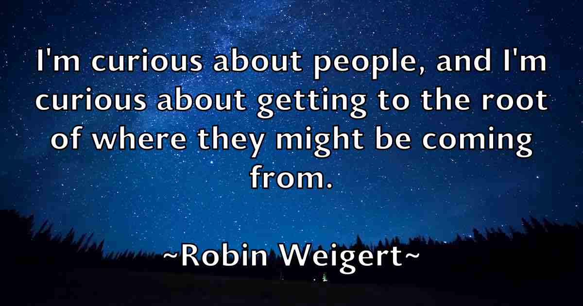 /images/quoteimage/robin-weigert-fb-710127.jpg