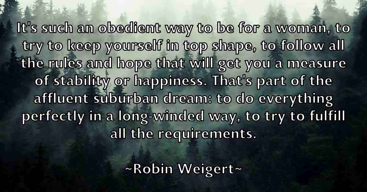 /images/quoteimage/robin-weigert-fb-710132.jpg