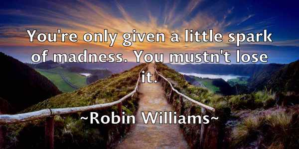 /images/quoteimage/robin-williams-710137.jpg