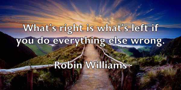 /images/quoteimage/robin-williams-710144.jpg