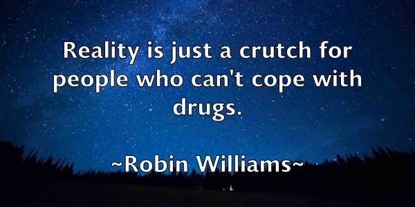 /images/quoteimage/robin-williams-710146.jpg