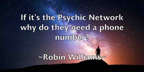 /images/quoteimage/robin-williams-710147.jpg
