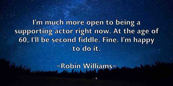 /images/quoteimage/robin-williams-710215.jpg