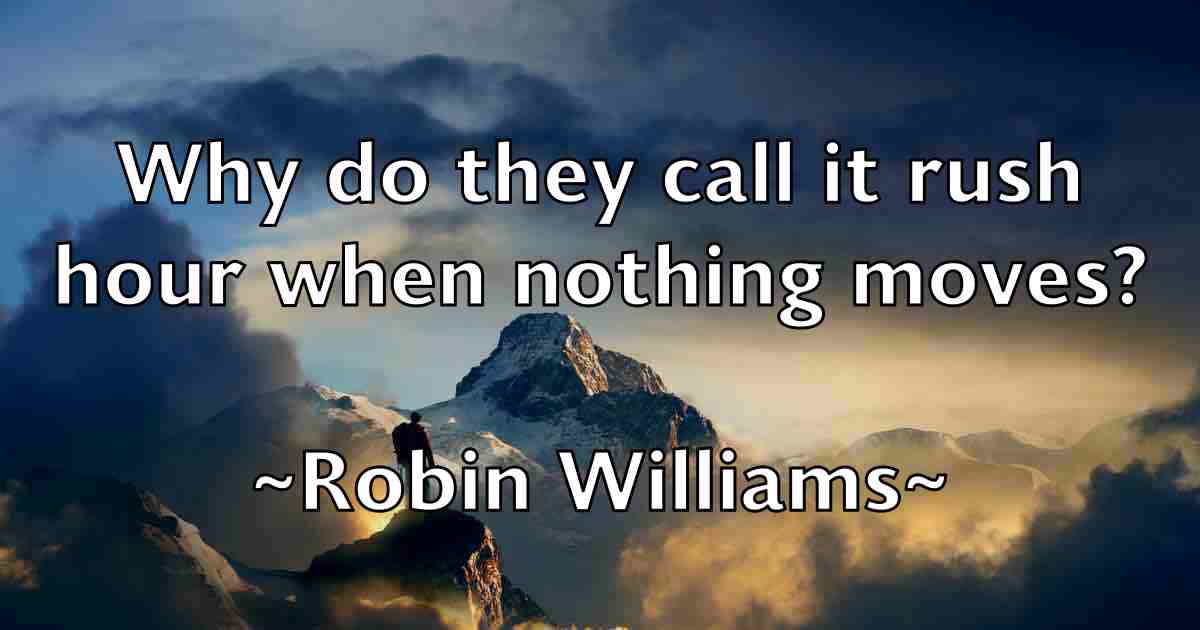 /images/quoteimage/robin-williams-fb-710143.jpg