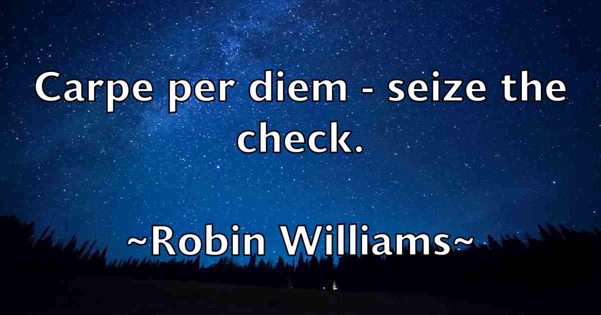 /images/quoteimage/robin-williams-fb-710148.jpg