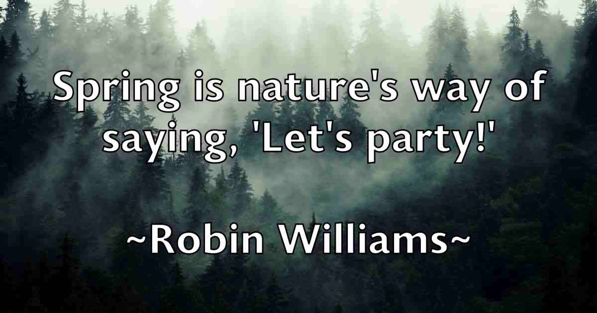/images/quoteimage/robin-williams-fb-710151.jpg