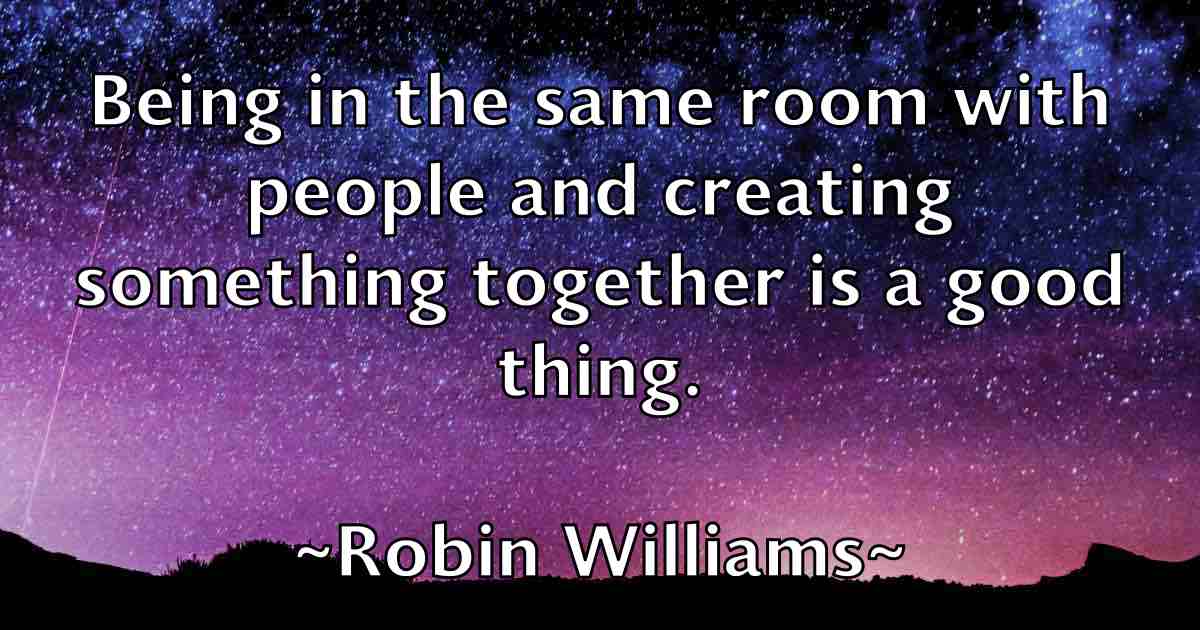 /images/quoteimage/robin-williams-fb-710155.jpg