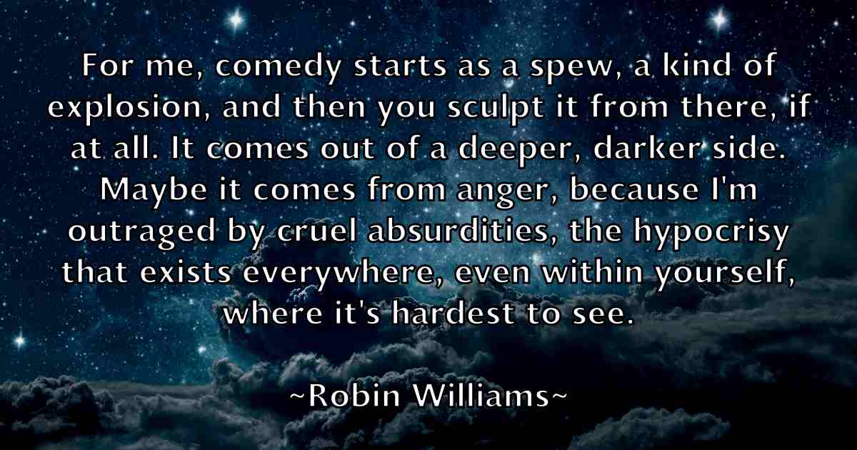 /images/quoteimage/robin-williams-fb-710159.jpg