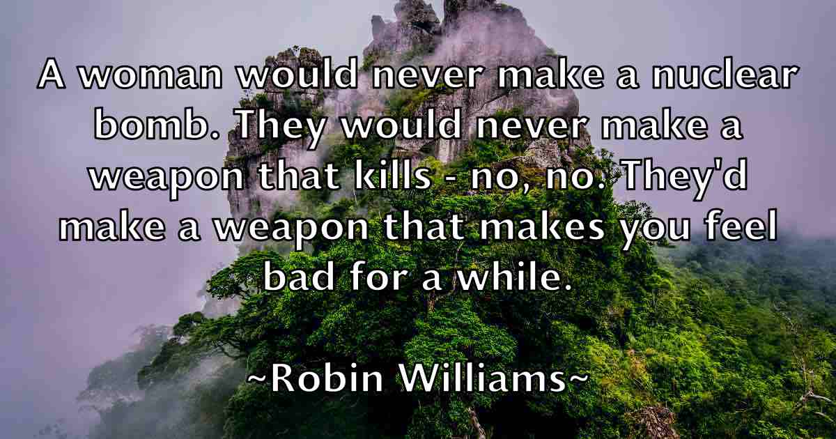 /images/quoteimage/robin-williams-fb-710160.jpg