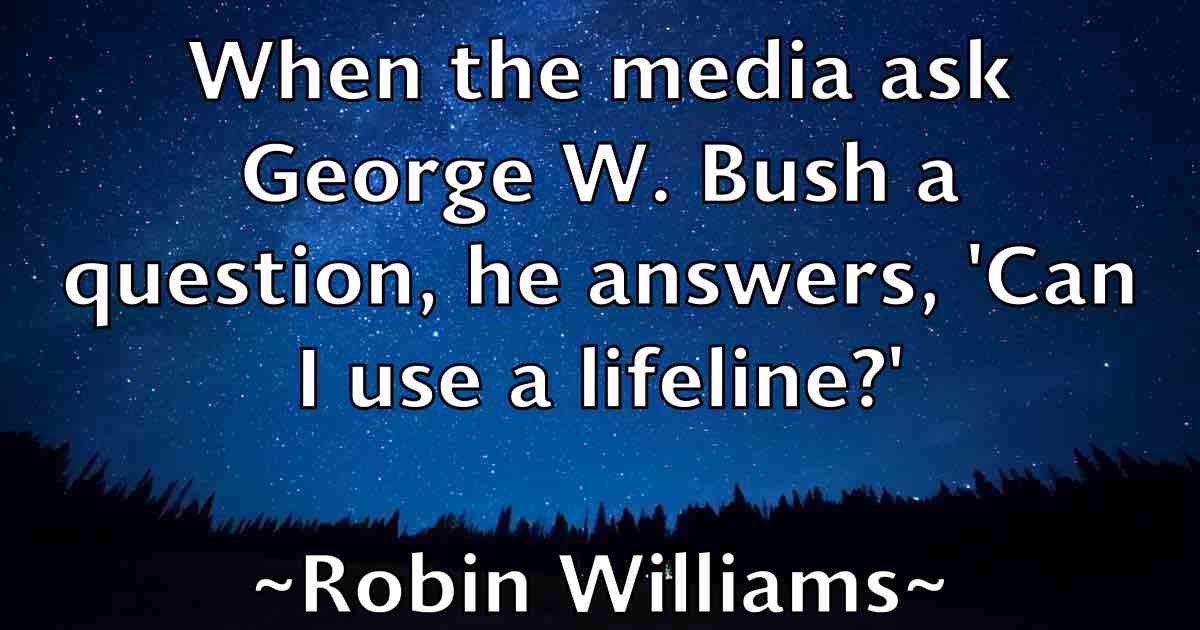 /images/quoteimage/robin-williams-fb-710173.jpg