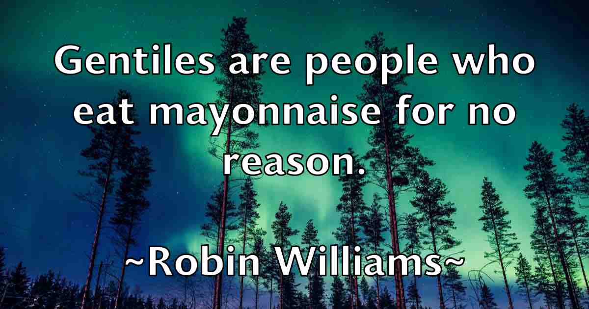 /images/quoteimage/robin-williams-fb-710178.jpg